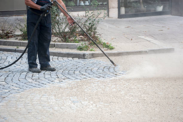 Best Sign and Awning Cleaning  in Warminster Heights, PA